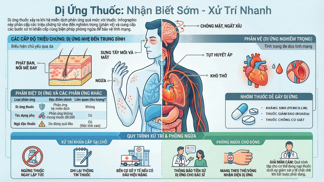 Dị ứng thuốc.png